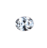 2.72 CT LIGHT BLUE MONTANA SAPPHIRE