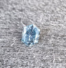 1.96ct GORGEOUS COLOR CHANGE MONTANA SAPPHIRE
