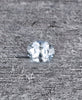 2.72 CT LIGHT BLUE MONTANA SAPPHIRE