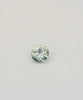 .66ct ICE BLUE MONTANA SAPPHIRE