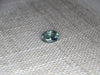 1.24ct TEAL OVAL MONTANA SAPPHIRE