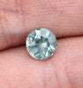 1.21 CTS BEAUTIFULLY BLUE SAPPHIRE