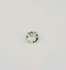 .6ct PALE GREEN MONTANA SAPPHIRE