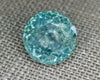 8.93ct MASSIVE ALL NATURAL MONTANA SAPPHIRE