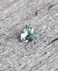 .85ct BEAUTIFUL TRILLION MONTANA SAPPHIRE
