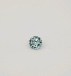 .95ct BEAUTIFUL BLUE MONTANA SAPPHIRE