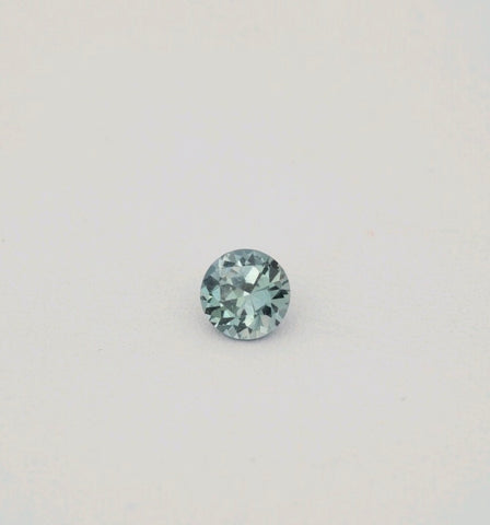 .95ct BEAUTIFUL BLUE MONTANA SAPPHIRE