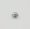.9ct LIGHT BLUE MONTANA SAPPHIRE