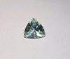 .85ct BEAUTIFUL TRILLION MONTANA SAPPHIRE