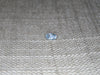 .28ct UNTREATED LIGHT BLUE MONTANA SAPPHIRE