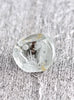 6.41ct AMAZING CARVED SAPPHIRE BY JACK HOGUE