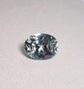 2.72 CT LIGHT BLUE MONTANA SAPPHIRE