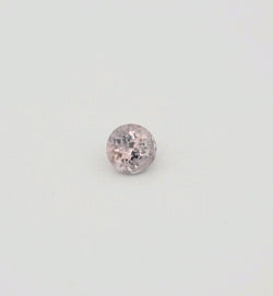 1.06ct ONE OF A KIND, PINK MONTANA SAPPHIRE