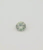 .79ct PALE GREEN MONTANA SAPPHIRE