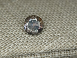 1.26ct round vvs 6.4mm