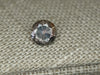 1.26ct round vvs 6.4mm