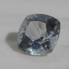 1.11 CTS SQUARE CUT MONTANA SAPPHIRE - Blaze-N-Gems