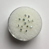 1.9 MM MONTANA SAPPHIRE ACCENT STONES - Blaze-N-Gems