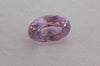 .48 ct. PINK/PURPLE NATURAL MONTANA SAPPHIRE - Blaze-N-Gems