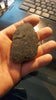 PLATINUM, PALLADIUM ORE. STILLWATER MINE MONTANA U.S.A J-M REEF - Blaze-N-Gems