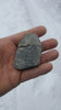 PLATINUM, PALLADIUM ORE. STILLWATER MINE MONTANA U.S.A J-M REEF - Blaze-N-Gems