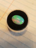 Ethiopian opal 6.87ct. Top quality opal - Blaze-N-Gems