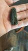 Natural Moldavite. Top quality, cherry picked piece - Blaze-N-Gems