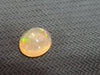 3.39ct STUNNING ETIOPIAN FIRE OPAL - Blaze-N-Gems