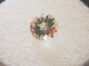 .84ct STUNNING OREGON SUN STONE - Blaze-N-Gems