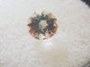 .84ct STUNNING OREGON SUN STONE - Blaze-N-Gems
