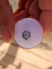 2.7ct CUSTOM FANTASY CUT MONTANA SAPPHIRE BY NOLAN SPONSLER