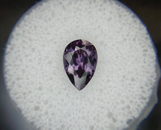 Garnet