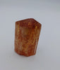 202.5ct INCREDIBLE IMPERIAL TOPAZ CRYSTAL