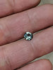 1.58ct RIVER GREEN/BLUE COLOR SHIFT MONTANA SAPPHIRE - Blaze-N-Gems