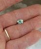 2.39ct INCREDIBLE MONTANA SAPPHIRE EXCELLENTLY CUT BY MIKE SOEBBING - Blaze-N-Gems