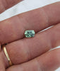 2.39ct INCREDIBLE MONTANA SAPPHIRE EXCELLENTLY CUT BY MIKE SOEBBING - Blaze-N-Gems
