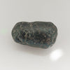 GOETHITE SPECIMEN - Blaze-N-Gems