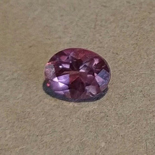 Ruby