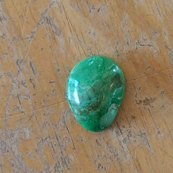 4.7g CARACO LAKE TURQUOISE - Blaze-N-Gems