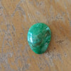 4.7g CARACO LAKE TURQUOISE - Blaze-N-Gems