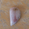 4.4g MONTANA AGATE - Blaze-N-Gems