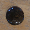 7.1g MONTANA AGATE - Blaze-N-Gems