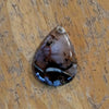 5g MONTANA AGATE - Blaze-N-Gems