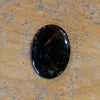 3g MONTANA AGATE - Blaze-N-Gems