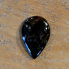 8.8g MONTANA AGATE - Blaze-N-Gems