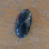 3.9g MONTANA AGATE - Blaze-N-Gems