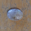 2.8g MONTANA AGATE - Blaze-N-Gems