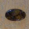 7.4g MONTANA AGATE - Blaze-N-Gems