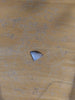 3.2g MONTANA AGATE - Blaze-N-Gems