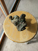 5.75lbs Copper/silver half breed - Blaze-N-Gems